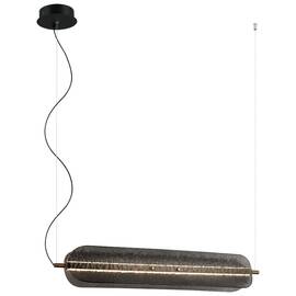 Подвесной светильник Velante 263-023-02