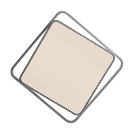 Потолочный светильник Freya Arvin FR10030CL-L88W