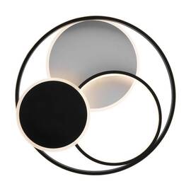 Потолочный светильник Freya Cosmic Market FR10015CL-L94WB