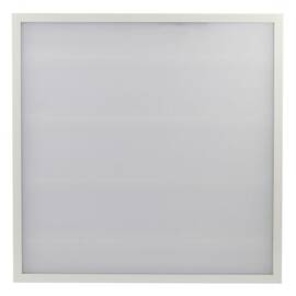 Светодиодная панель Эра SPO-930-9-65K-038 Б0051581