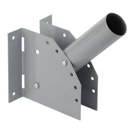 Кронштейн для уличного светильника Эра SPP-AC2-0-230-060 Б0047650