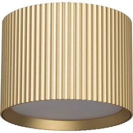 Накладной светильник Feron Aria HL458  51673