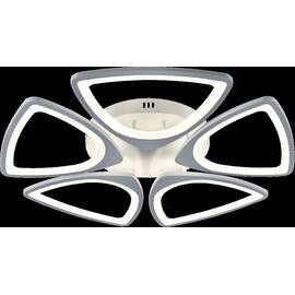 Потолочная люстра EKS 0У-00001266