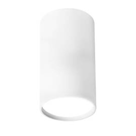 Накладной светильник EKS Art Shot 0У-00001651