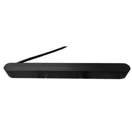 Блок питания EKS Clarus 200Вт DC48В 0У-00002308