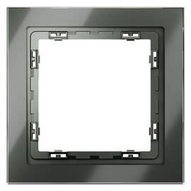 Рамка на 1 пост Voltum S70 VLS110106