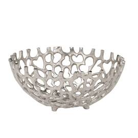 Чаша декоративная Eglo Kimitsu 427495