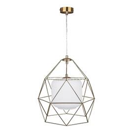 Подвесной светильник 33 Идеи PND118.01.03.001.PA-M34WH