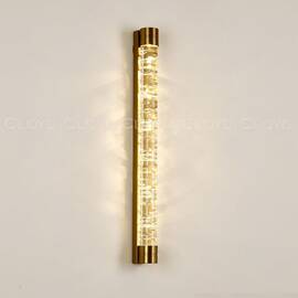 Настенный светильник Cloyd Espe 20408