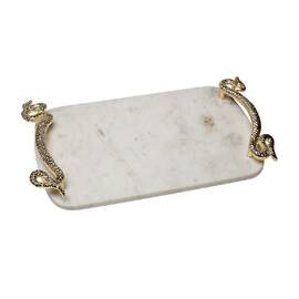 Поднос Serpente Garda Decor 69-321005