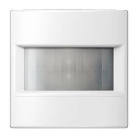 Датчик движения Jung LS17180WWM