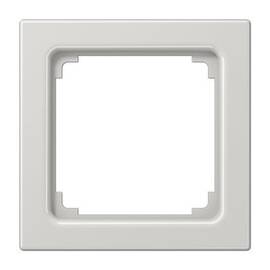 Рамка промежуточная Jung LS961ZLG