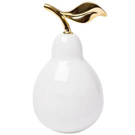 Статуэтка Груша Garda Decor T1016