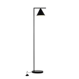 Торшер Moderli Omaha V11591-1F