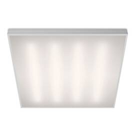 Потолочный светильник Wolta ДВО01-36-001-4К