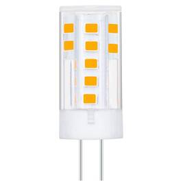 Светодиодная лампа General GLDEN-G4-5-P-12-6500 661533