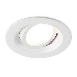 Встраиваемый светильник Ambrella Light Techno Spot Standard Tech TN102741