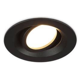 Встраиваемый светильник Ambrella Light Techno Spot Standard Tech TN102742