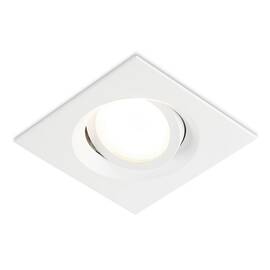 Встраиваемый светильник Ambrella Light Techno Spot Standard Tech TN102743