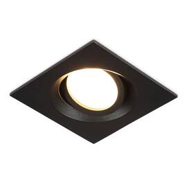 Встраиваемый светильник Ambrella Light Techno Spot Standard Tech TN102744