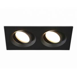 Встраиваемый светильник Ambrella Light Techno Spot Standard Tech TN102746