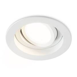 Встраиваемый светильник Ambrella Light Techno Spot Standard Tech TN102755