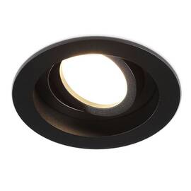 Встраиваемый светильник Ambrella Light Techno Spot Standard Tech TN102756