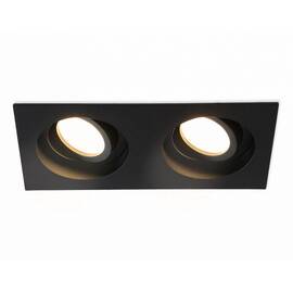 Встраиваемый светильник Ambrella Light Techno Spot Standard Tech TN102760