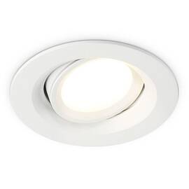 Встраиваемый светильник Ambrella Light Techno Spot IP Protect TN1141