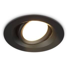 Встраиваемый светильник Ambrella Light Techno Spot IP Protect TN1142