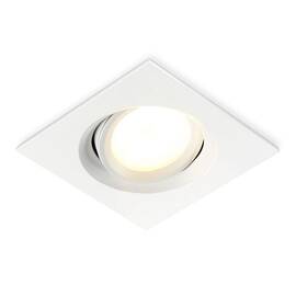 Встраиваемый светильник Ambrella Light Techno Spot IP Protect TN1143