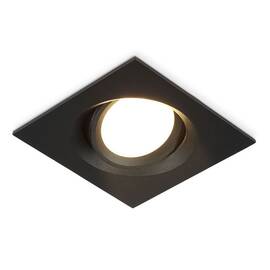 Встраиваемый светильник Ambrella Light Techno Spot IP Protect TN1144