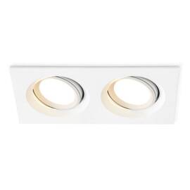 Встраиваемый светильник Ambrella Light Techno Spot IP Protect TN1145