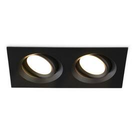 Встраиваемый светильник Ambrella Light Techno Spot IP Protect TN1146