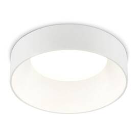 Встраиваемый светильник Ambrella Light Techno Spot Standard Tech TN51816