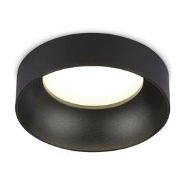 Встраиваемый светильник Ambrella Light Techno Spot Standard Tech TN51817