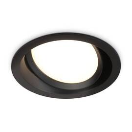 Встраиваемый светильник Ambrella Light Techno Spot Standard Tech TN52231