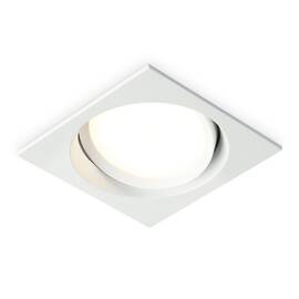 Встраиваемый светильник Ambrella Light Techno Spot Standard Tech TN52232