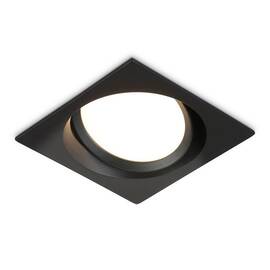 Встраиваемый светильник Ambrella Light Techno Spot Standard Tech TN52233