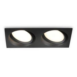 Встраиваемый светильник Ambrella Light Techno Spot Standard Tech TN52235