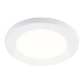 Встраиваемый светильник Ambrella Light Techno Spot IP Protect TN6630