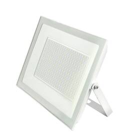 Прожектор General GTAB-200BT-IP65-6500-W 403131