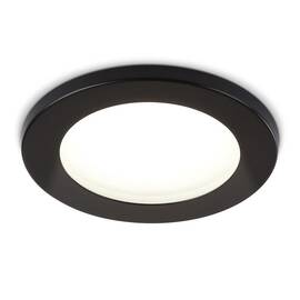 Встраиваемый светильник Ambrella Light Techno Spot IP Protect TN6632