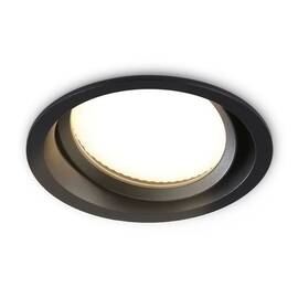 Встраиваемый светильник Ambrella Light Techno Spot IP Protect TN6653