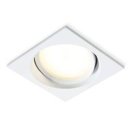 Встраиваемый светильник Ambrella Light Techno Spot IP Protect TN6655
