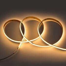 Светодиодная лента General GLS-COB-512-14-24-IP20-3 502903