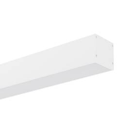 Линейный потолочный светильник Arlight SP-LINE-3535-L1004-12W Day4000 056965