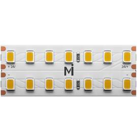Светодиодная лента Maytoni Ultra 24В 2835 27Вт/м 4000К 5м IP20 201115