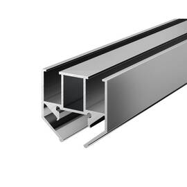 Профиль для шинопровода ST Luce Super5 ST066.129.00