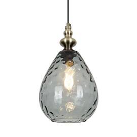 Подвесной светильник Modemodern MD.1172.1 HL